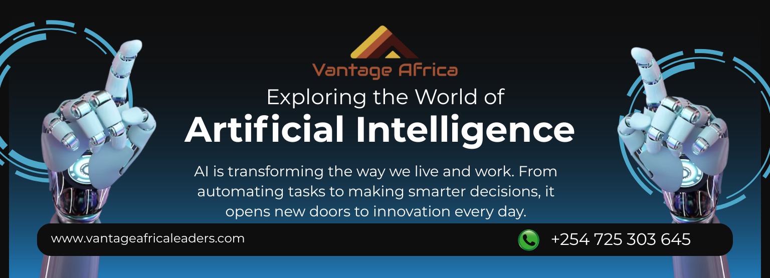 AI-Augmented Thinking & Digital Productivity Program