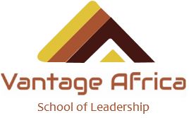 VANTAGE AFRICA MONITORING AND EVALUATION PROFESSIONALS ASSOCIATION 