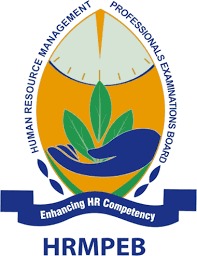 HRMPEB Logo
