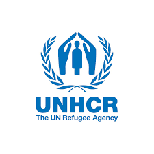 UNHCR